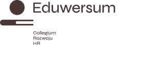 Eduwersum